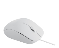 RAPOO N500 Biała 221170 - 1212495 - zdjęcie 4